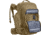 CamelBak BFM Mil Spec Crux Redesigned Hydration Pack, 100oz, Coyote 1728201000