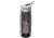 CamelBak Red Bottle 52007