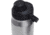 CamelBak Thrive Chug Vss 25oz, Stainless