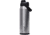 CamelBak Thrive Chug Vss 25oz, Stainless