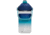 CamelBak Thrive Flip Straw Kids 14oz, Blue Haze