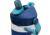 CamelBak Thrive Flip Straw Kids 14oz, Blue Haze