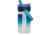 CamelBak Thrive Flip Straw Kids 14oz, Blue Haze