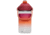 CamelBak Thrive Flip Straw Kids 14oz, Purple Haze