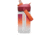 CamelBak Thrive Flip Straw Kids 14oz, Purple Haze