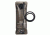 CamelBak Chem Bio Reservoir 4.0 60172 , NSN 8465015816371