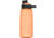 CamelBak Chute Mag, Desert Sunrise, 32oz, 2469804001