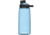 CamelBak Chute Mag, True Blue, 32oz, 2469404001