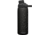 CamelBak Chute Mag, Insulated Stainless Steel, 20 oz, Black, 20, 1515004060