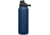 CamelBak Chute MAG Water Bottle, Navy, 1L/32 oz, 1516402001