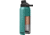CamelBak Chute Mag Insulated Stainless Steel Water Bottle, Lagoon, 32oz, 1516405001
