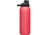 CamelBak Chute Mag Insulated Stainless Steel Water Bottle, Wild Strawberry, 32oz, 1516605001