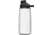 CamelBak Chute Mag w/ Tritan Renew, Clear, 1L / 32oz, 2469101001