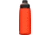 CamelBak Chute Mag w/ Tritan Renew, Fiery Red, 32oz, 2469603001