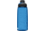 CamelBak Chute Mag w/ Tritan Renew, Oxford, 32oz, 2469401001
