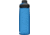 CamelBak Chute Mag w/ Tritan Renew, Oxford, 25oz, 2470401075