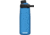 CamelBak Chute Mag w/ Tritan Renew, Oxford, .75L / 25oz, 2470401075
