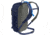 CamelBak Cloud Walker 18 Hydration Pack, Navy, 2.5 Liter, 2531405000