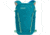 CamelBak Cloud Walker 18 Hydration Pack, Tahitian Tide, 2.5 Liter, 2531402000P