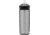 CamelBak Eddy 20oz Water Bottle, Charcoal, .6L / 20oz, 2466001060