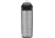 CamelBak Eddy 20oz Water Bottle, Charcoal, .6L / 20oz, 2466001060