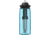 CamelBak Eddy+ filtered by LifeStraw Watter Bottle w/ Tritan Renew, True Blue, 32oz, 2550401001