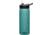 CamelBak Eddy+ Insulated Stainless Steel Watter Bottle, Lagoon, 20oz, 1649406060