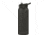 CamelBak Eddy Plus Vacuum Stainless Water Bottle, Jet, 32oz, 1650001001