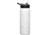 CamelBak eddy+ SST Vacuum Insulated, 25oz, White, 25 oz, 2809101075