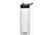 CamelBak Eddy+ Insulated Stainless Steel Watter Bottle, White, 25oz, 2809101075