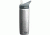 CamelBak Eddy Stainless .7L Logo Water Bottle 53381