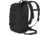 CamelBak H.A.W.G. Mil Spec Crux Hydration Pack, 100oz, Black 1733001000