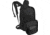 CamelBak H.A.W.G. Mil Spec Crux Hydration Pack, 100oz, Black 1733001000