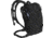 CamelBak H.A.W.G. Mil Spec Crux Hydration Pack, 100oz, Black 1733001000