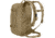 CamelBak H.A.W.G. Mil Spec Crux Hydration Pack, 100oz, Coyote 1734201000
