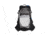 CamelBak Hawg LR 20, Black, 1822001000