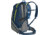 CamelBak Hawg LR 20, Gibraltar Navy/Sage Grey, 1822401000