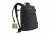 CamelBak HAWG MG Hydration Pack w/ HydroLock - 100 oz/3.0L, Black 62325