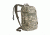 CamelBak HAWG MG Hydration Pack w/ HydroLock - 100 oz/3.0L, AUC 62101