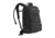 CamelBak HAWG MG Hydration Pack w/ HydroLock - 100 oz/3.0L, Black 62102