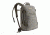 CamelBak HAWG MG Hydration Pack w/ HydroLock - 100 oz/3.0L, Foliage 62104