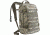 CamelBak HAWG MG Hydration Pack w/ HydroLock - 100 oz/3.0L, ABU 814608