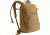 CamelBak HAWG MG Hydration Pack w/ HydroLock - 100 oz/3.0L, DFAR 61700
