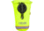 CamelBak Hi-Viz Mil Spec Crux Hydration Pack, 85oz, Lime Green 1736702000