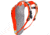 CamelBak Hi-Viz Mil Spec Crux Hydration Pack, 85oz, International Orange 1736801000