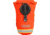 CamelBak Hi-Viz Mil Spec Crux Hydration Pack, 85oz, International Orange 1736801000