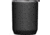 CamelBak Horizon 12 oz Insulated Stainless Steel Camp Mug, Black, 2393001035