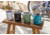 CamelBak Horizon 12 oz Insulated Stainless Steel Camp Mug, Black, 2393001035