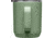 CamelBak Horizon 12 oz Insulated Stainless Steel Camp Mug, Moss, 2393301035
