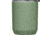CamelBak Horizon 12 oz Insulated Stainless Steel Camp Mug, Moss, 2393301035